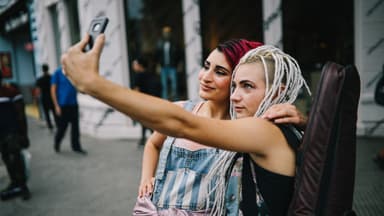 Fandom & Culture
