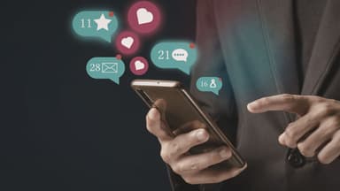 Viral & Trends
