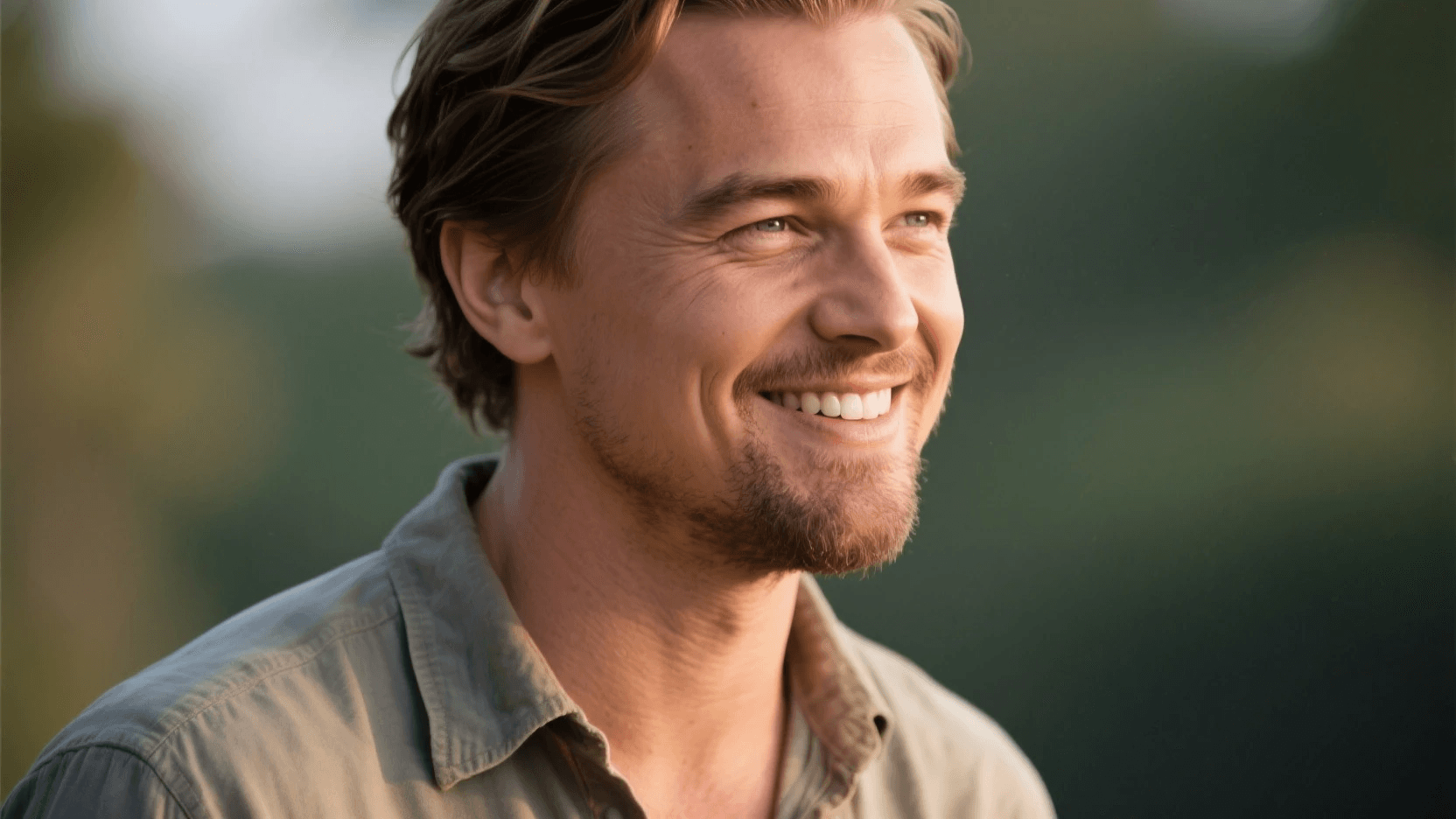 The Role Of Celebrities in Social Causes: Using Fame for Good