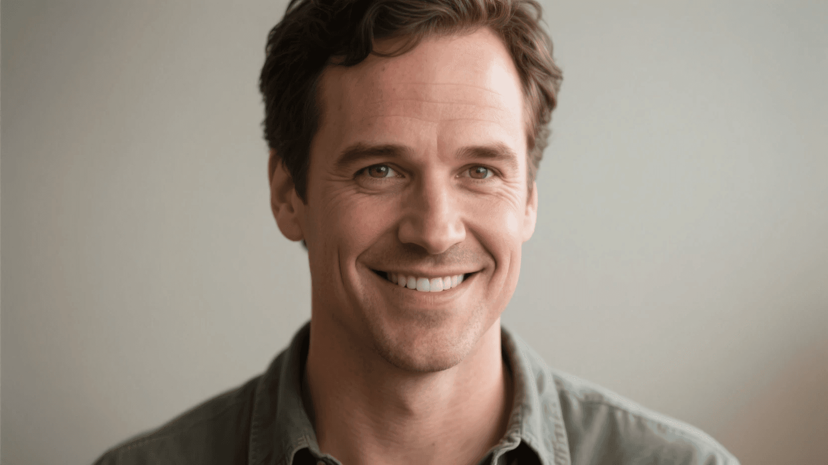 Hollywood’s Biggest Comebacks: Stars Who Revived Their Careers