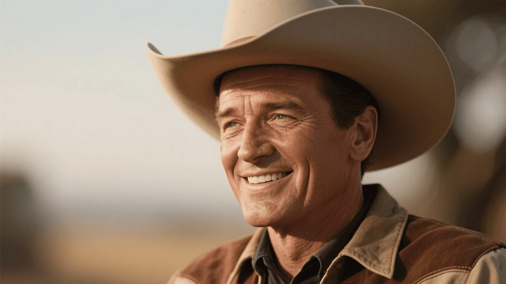 The Biggest Hollywood Stars Of All Time: Who Made the Cut?