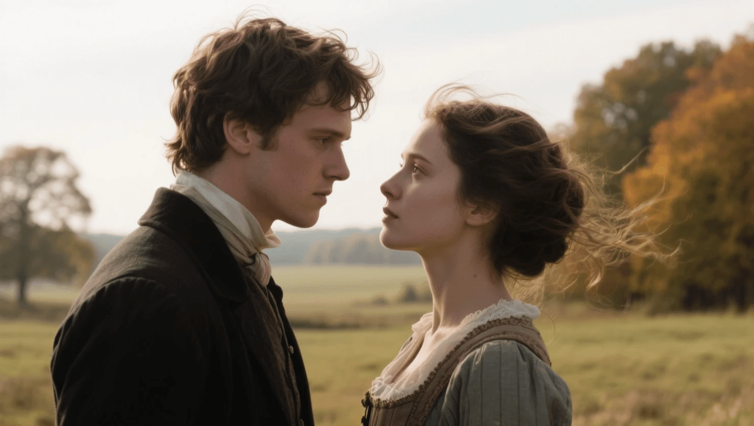 Books That Inspired Blockbuster Movies and Tv Shows