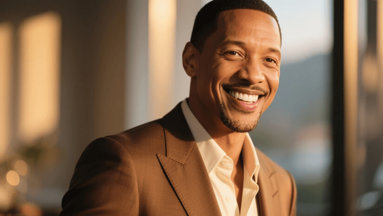 Celebrity Entrepreneurs: Stars Who Successfully Built Their Own Brands