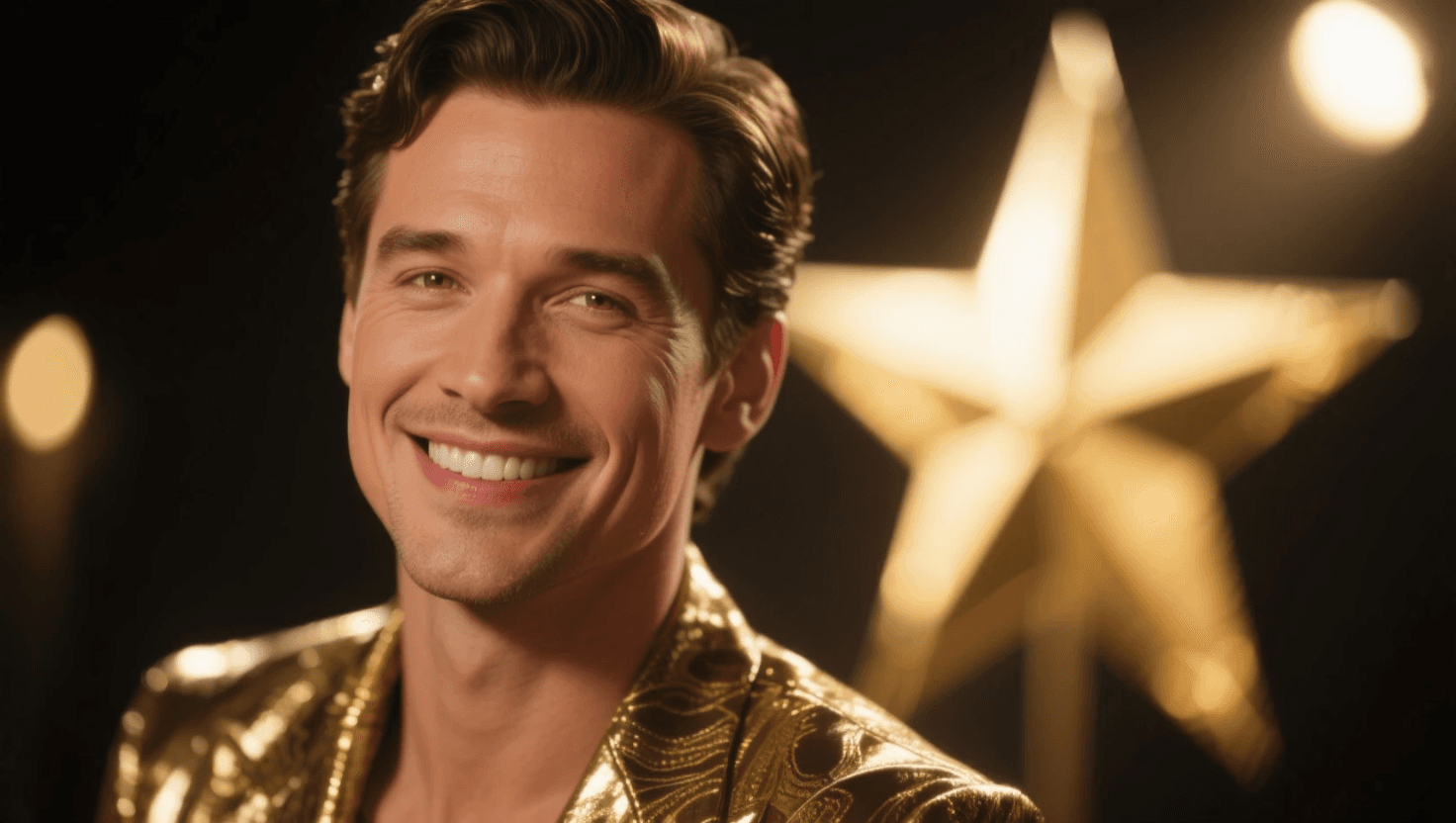 Child Stars: From Fame to Struggles – Where Are They Now?