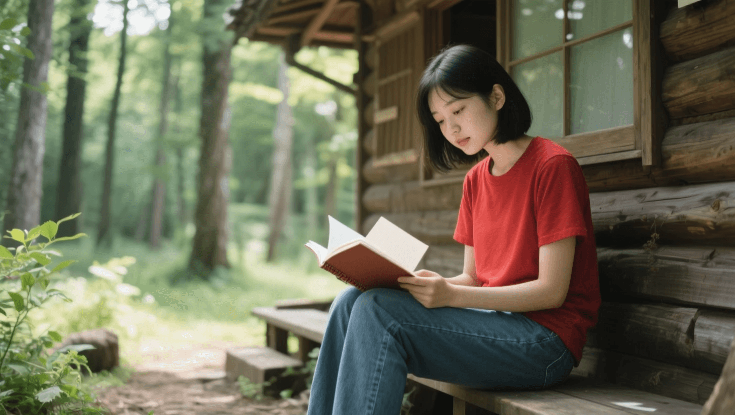 Children’s and Young Adult Books That Every Parent Should Know