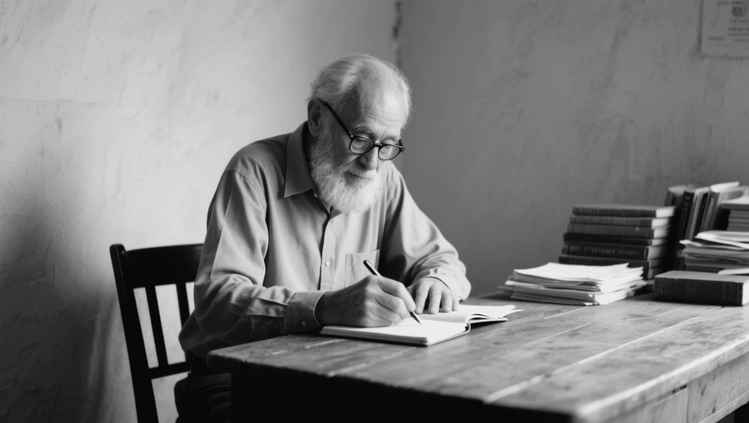 Famous Authors and Their Writing Secrets: How They Created Their Bestsellers