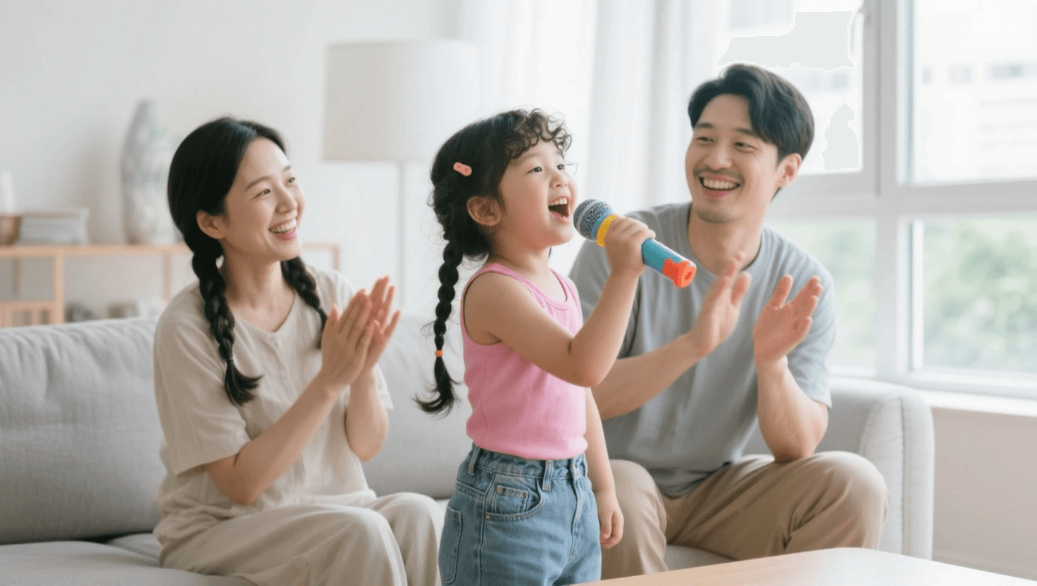 Navigating Reality Tv: Family-friendly Shows That Encourage Discussion