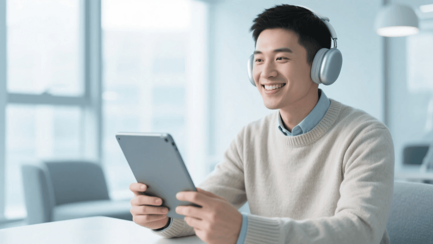 The Impact Of Social Media on Entertainment Choices: What Families Should Know