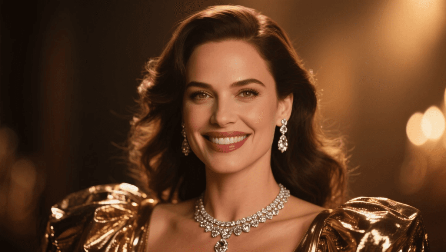 The Rise Of Female Empowerment in Hollywood: Celebrating Leading Ladies