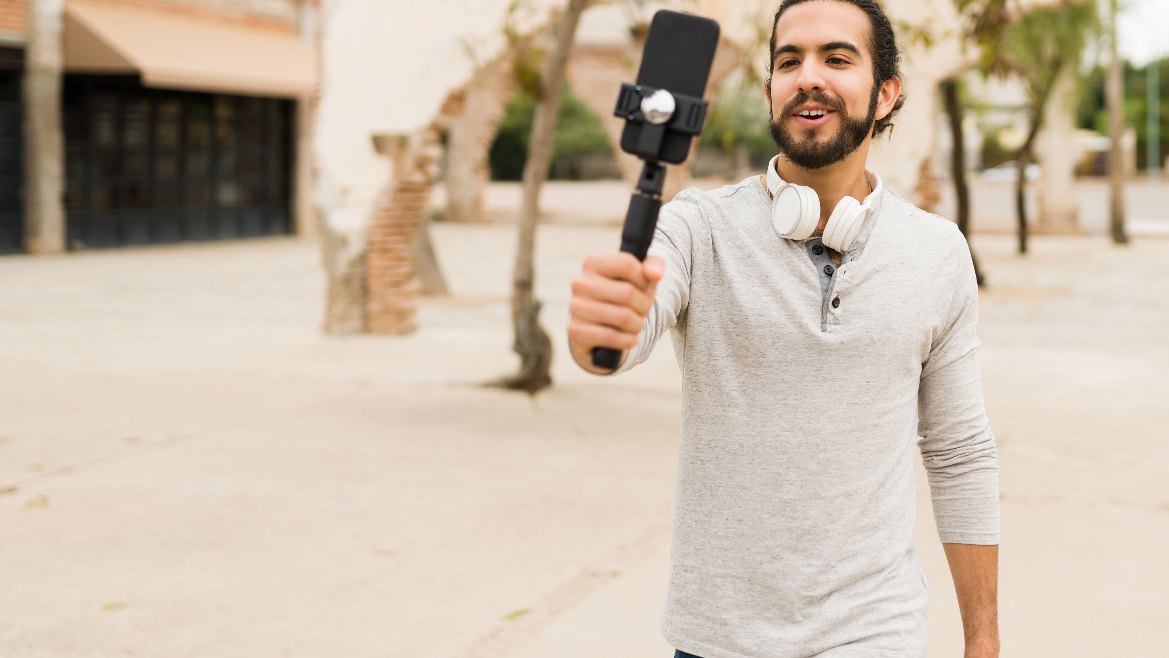 AI-Generated Influencers: Are They the Future of Fame