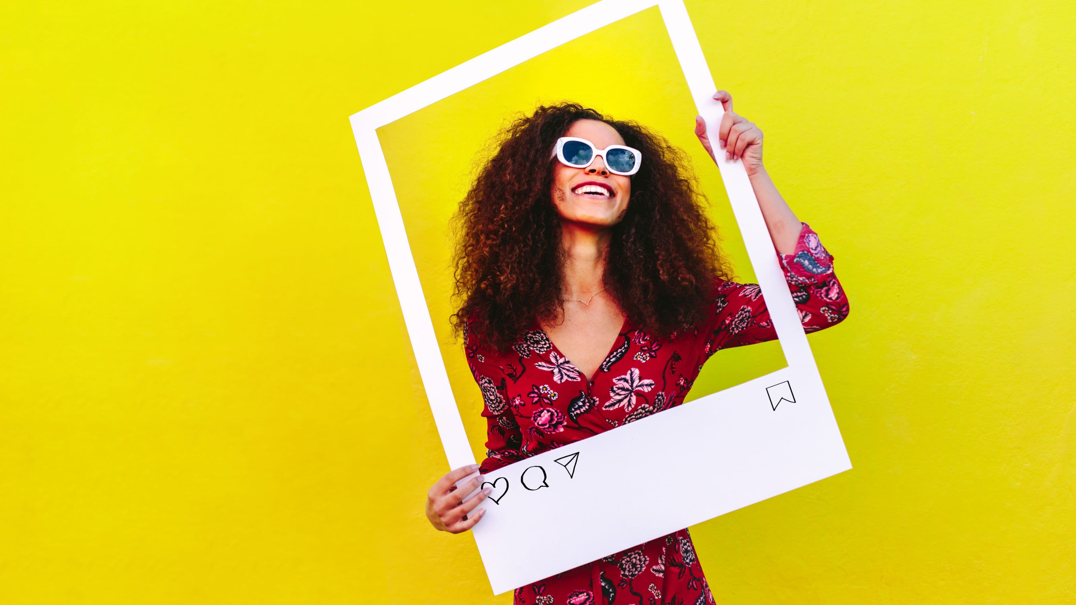 Why This AI-Generated Celebrity Post Got More Engagement Than the Real Thing