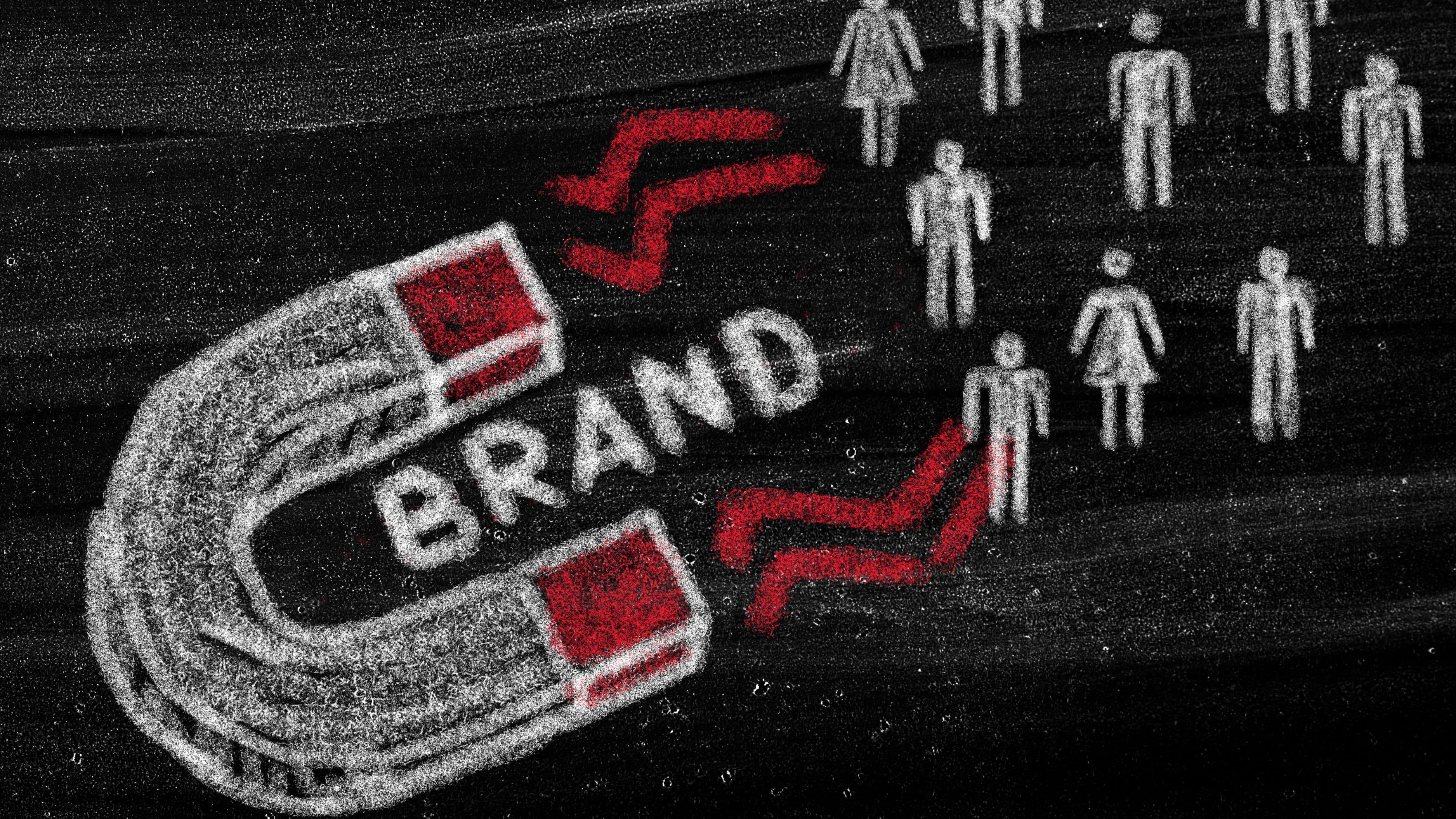 The Brand Partnership That Actually Felt Authentic (and Why That's Rare)