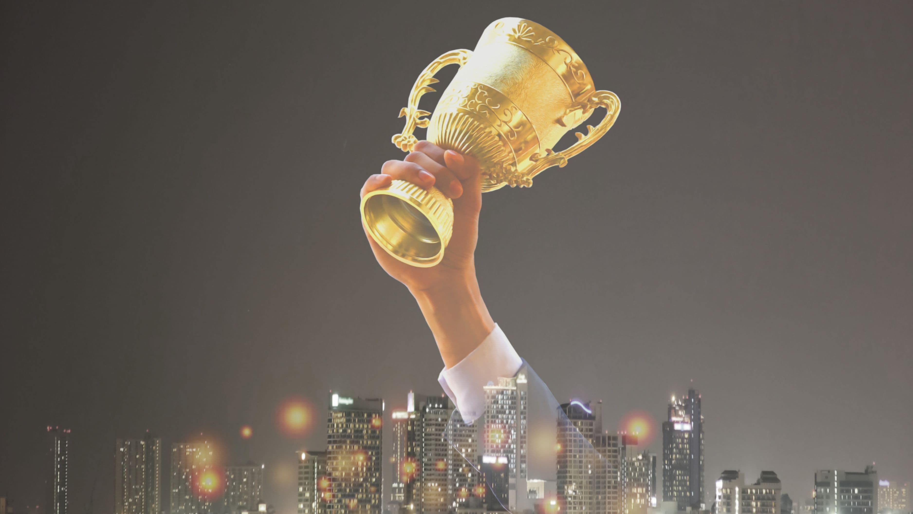 Awards Season Dark Horses: the Performances No One Is Predicting
