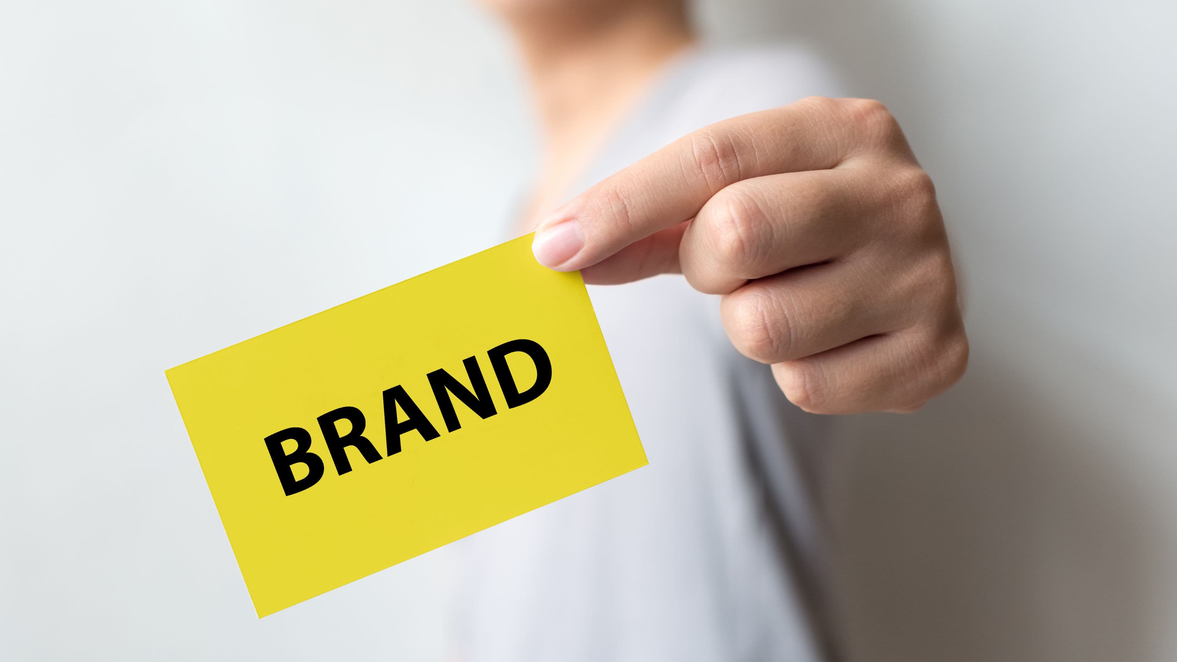 The Brand That Bet on a Controversial Celebrity (and It Paid Off)