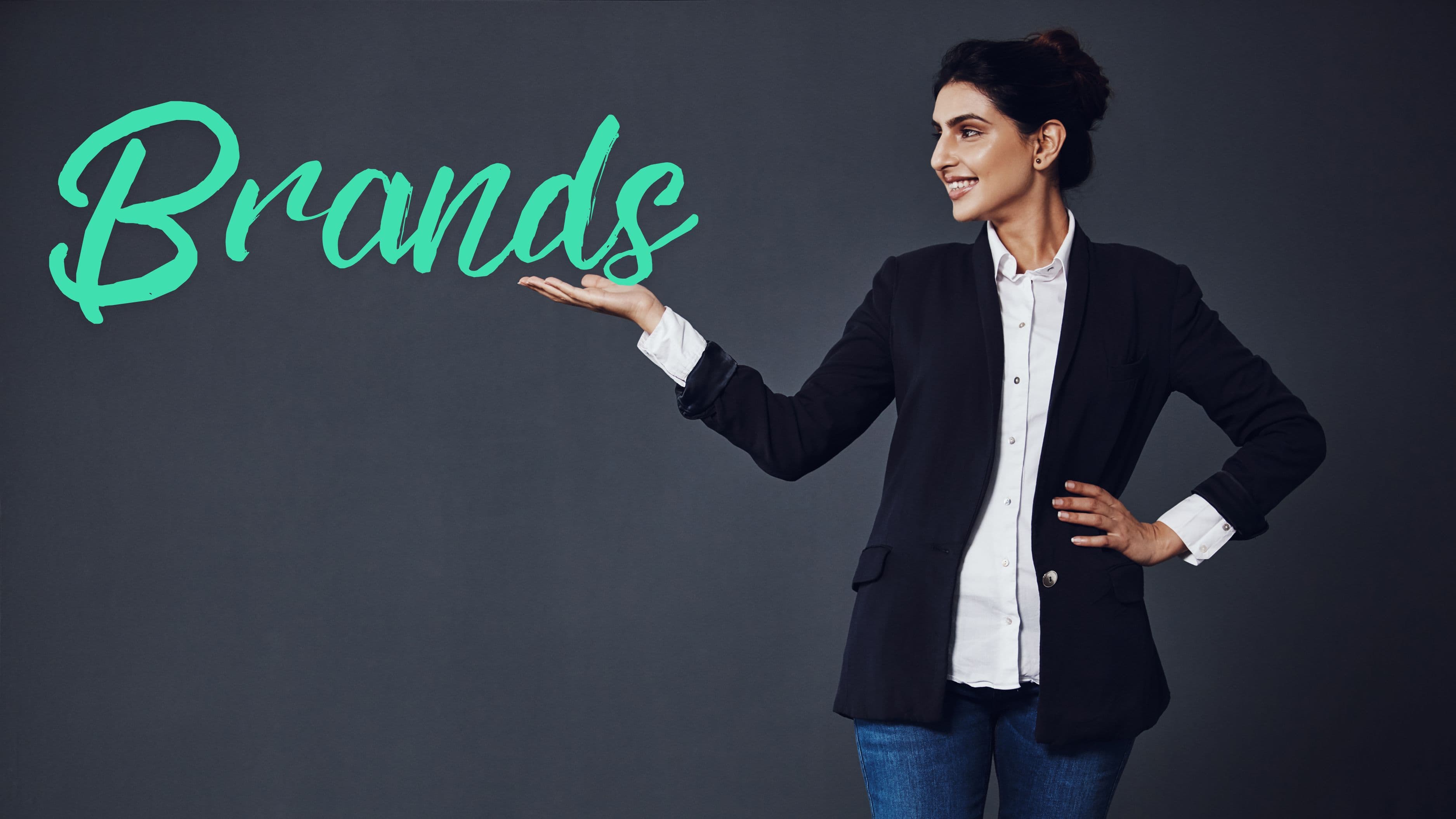 Which Celebrity-Backed Brands Are Actually Worth Your Money