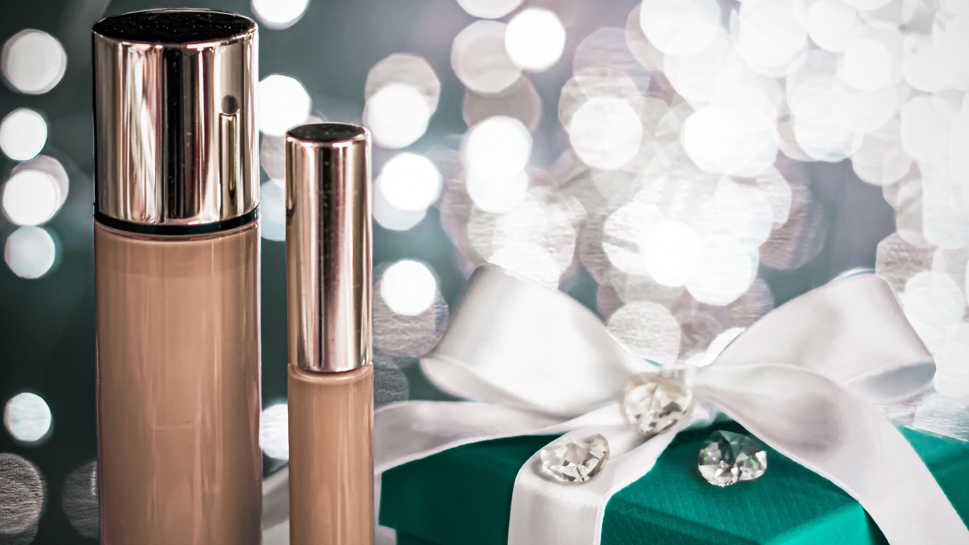 Celebrity-Backed Beauty Brands: Which Ones Are Actually Good