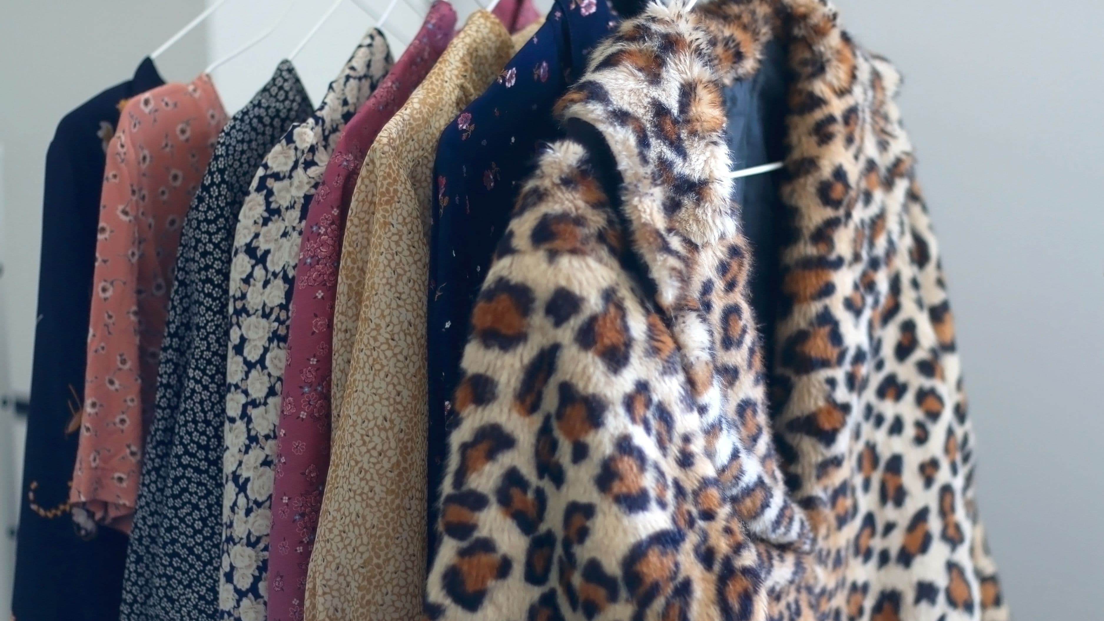 Celebrity Capsule Wardrobes: the Pieces They Reach for Every Time