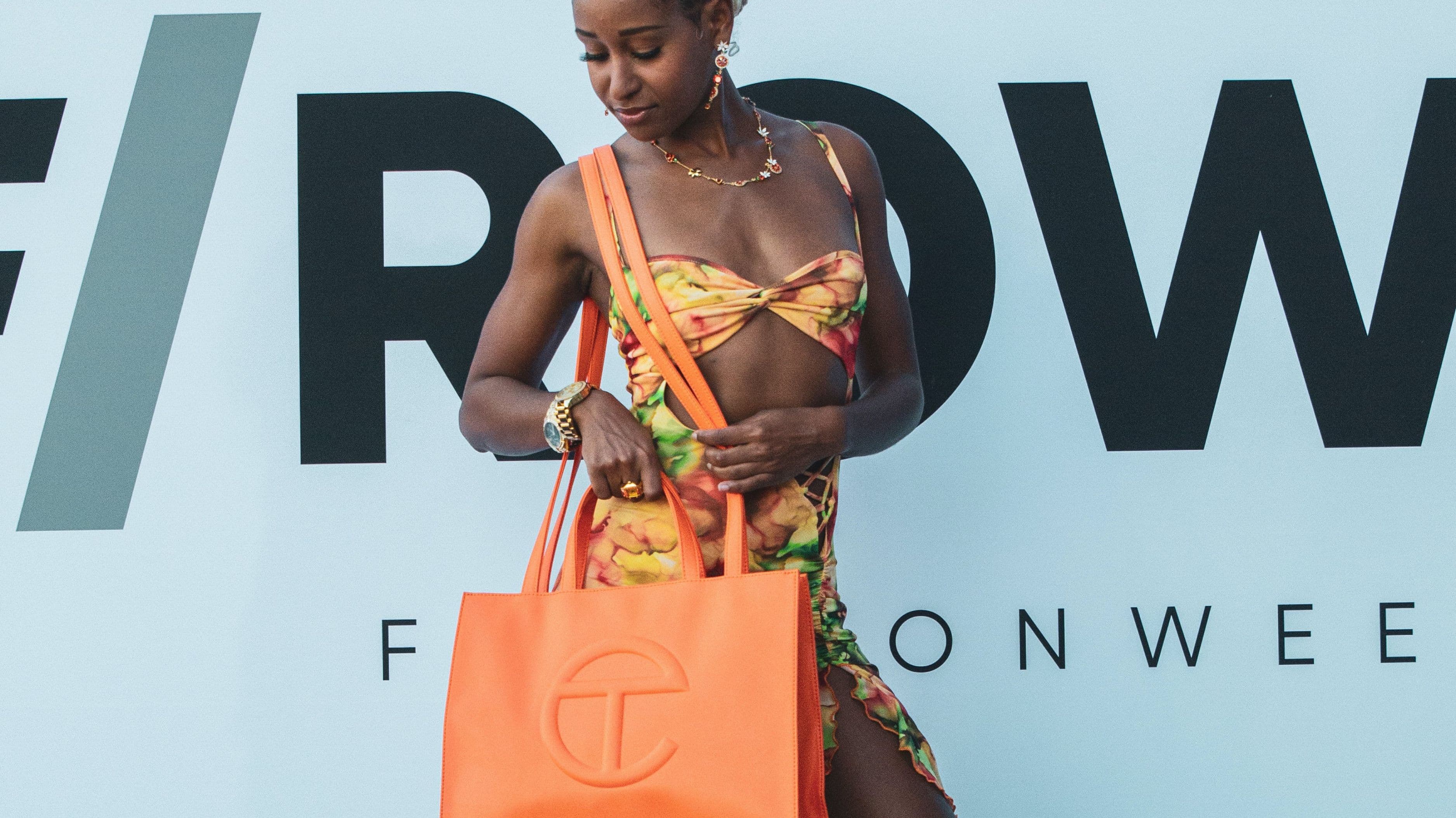 Celebrity Brand Reviews: the Collabs That Delivered and the Ones That Didn't