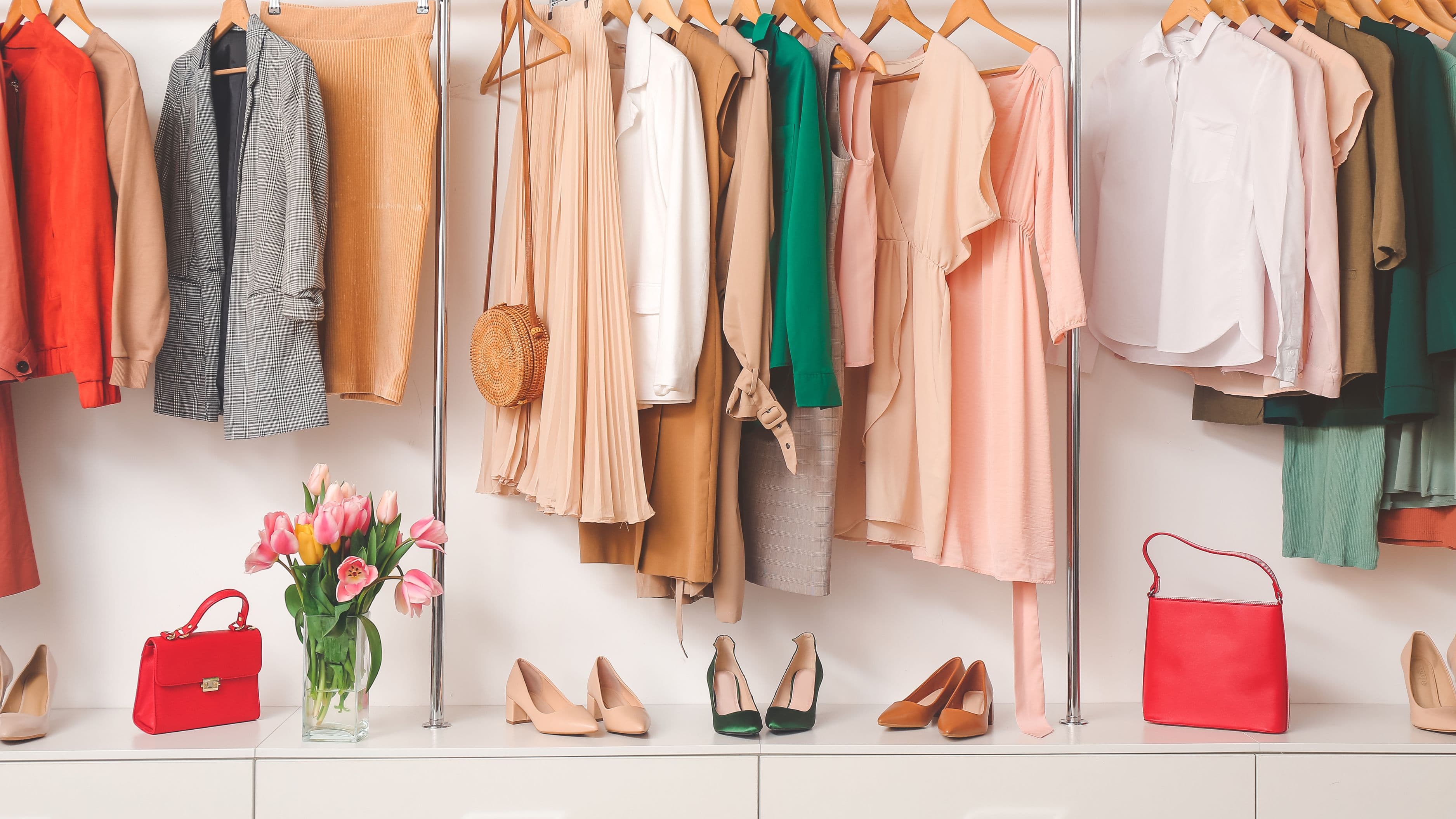 Get the Look: This Star's Festival Season Wardrobe Breakdown