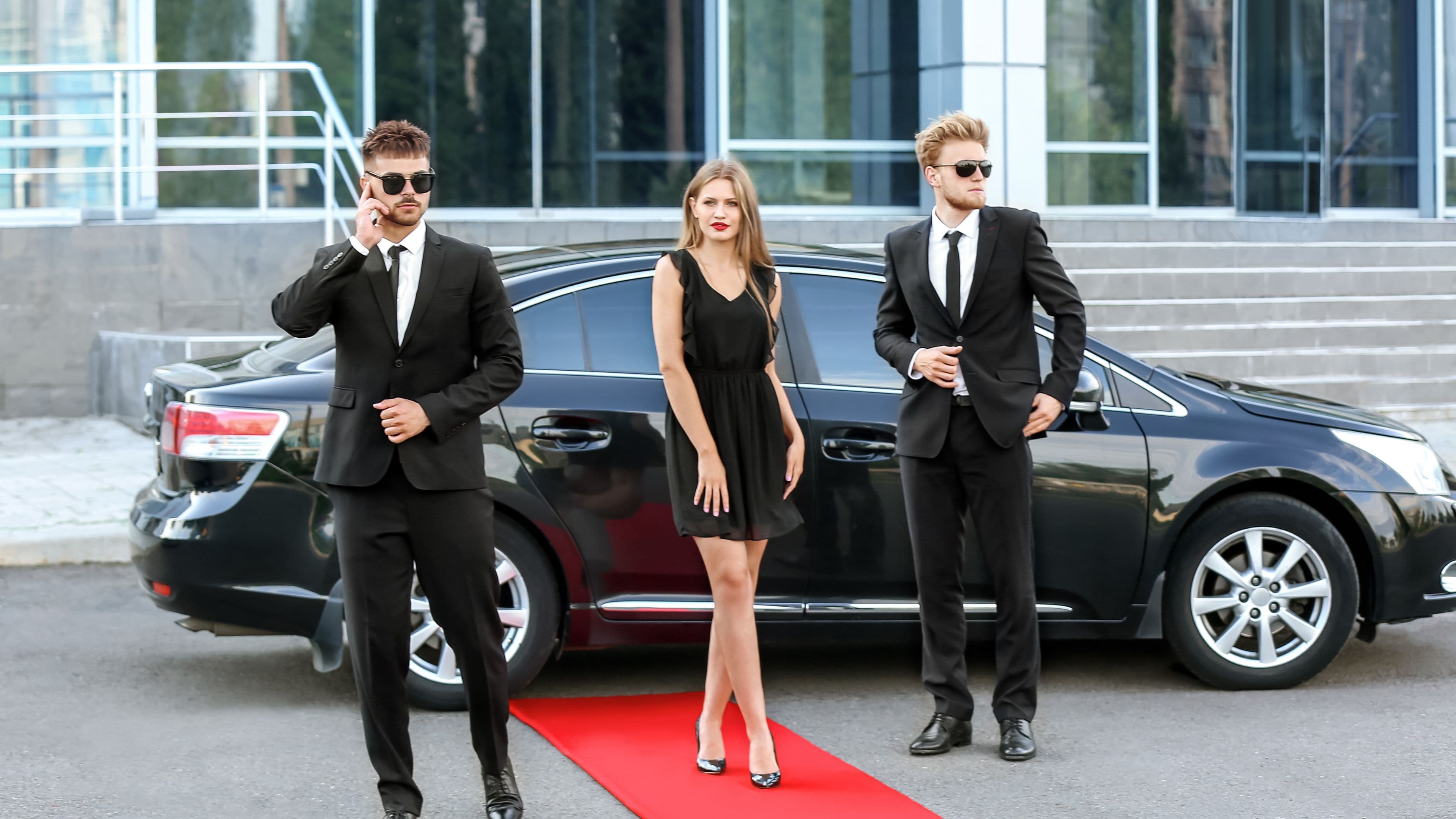 Celebrity-Approved Luxury Brand Collabs You Need to Know