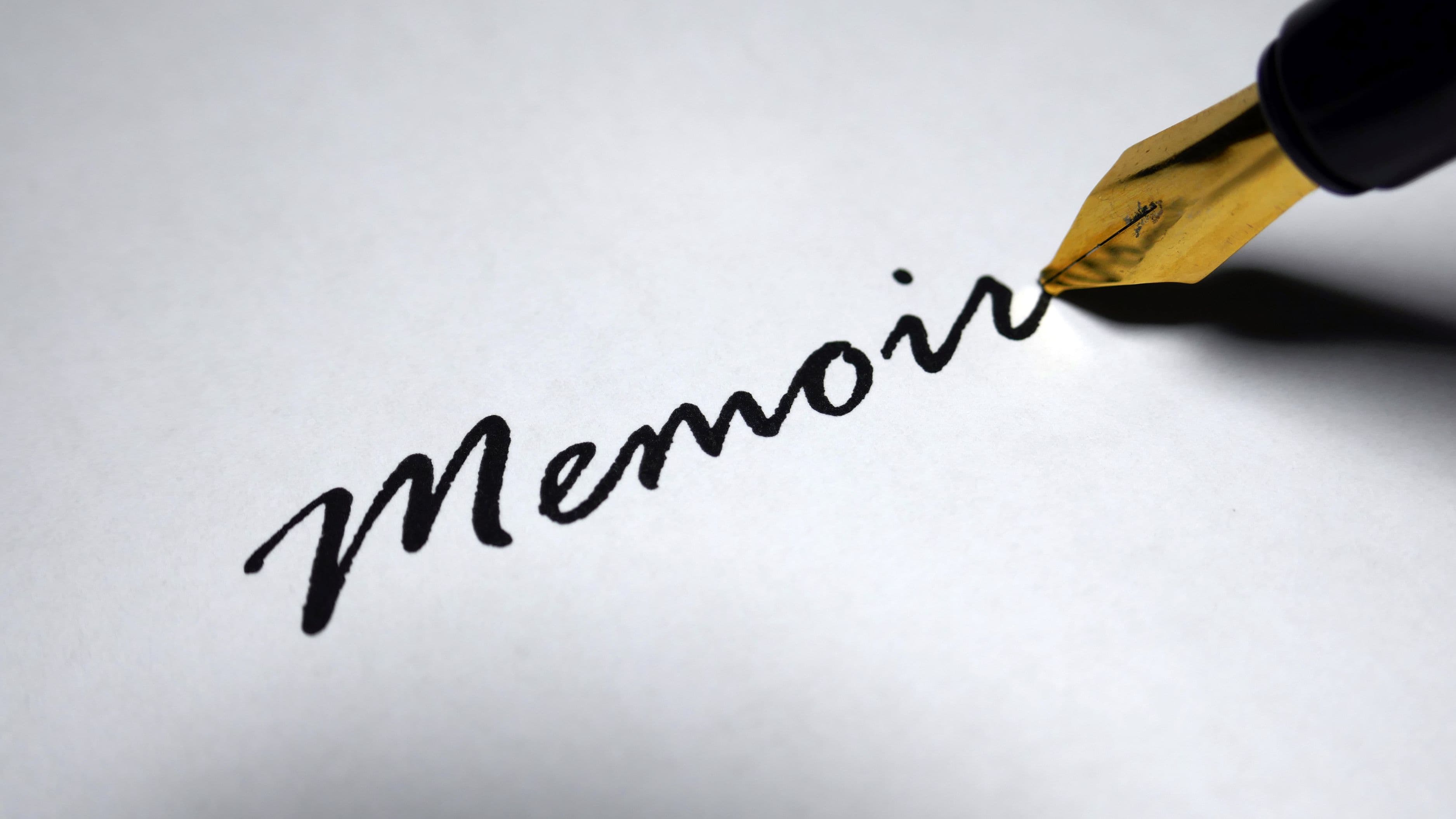 The Celebrity Memoir That Every Pop Culture Fan Needs to Read
