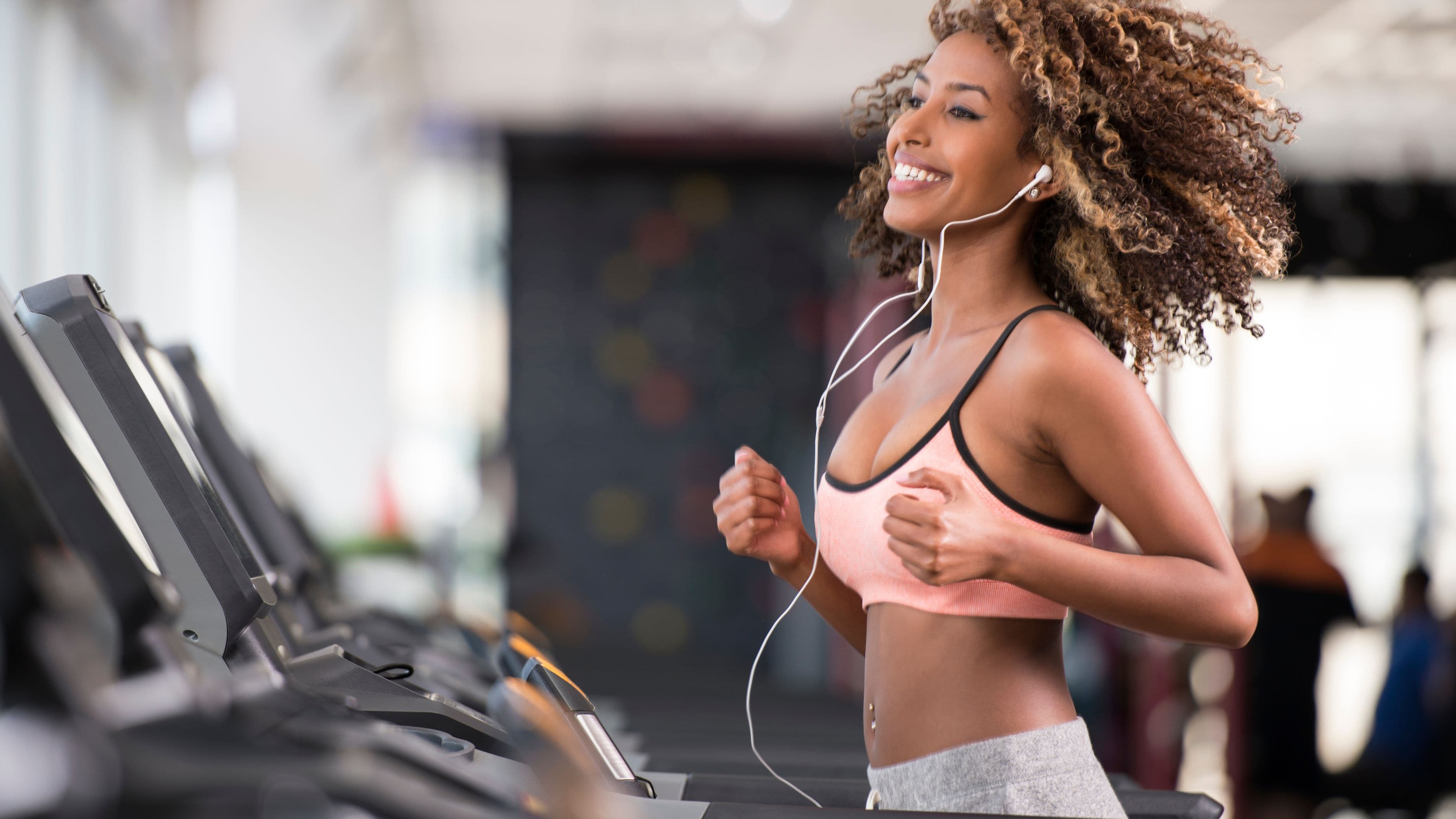 Celebrity Workout Routines: What Actually Gets Results