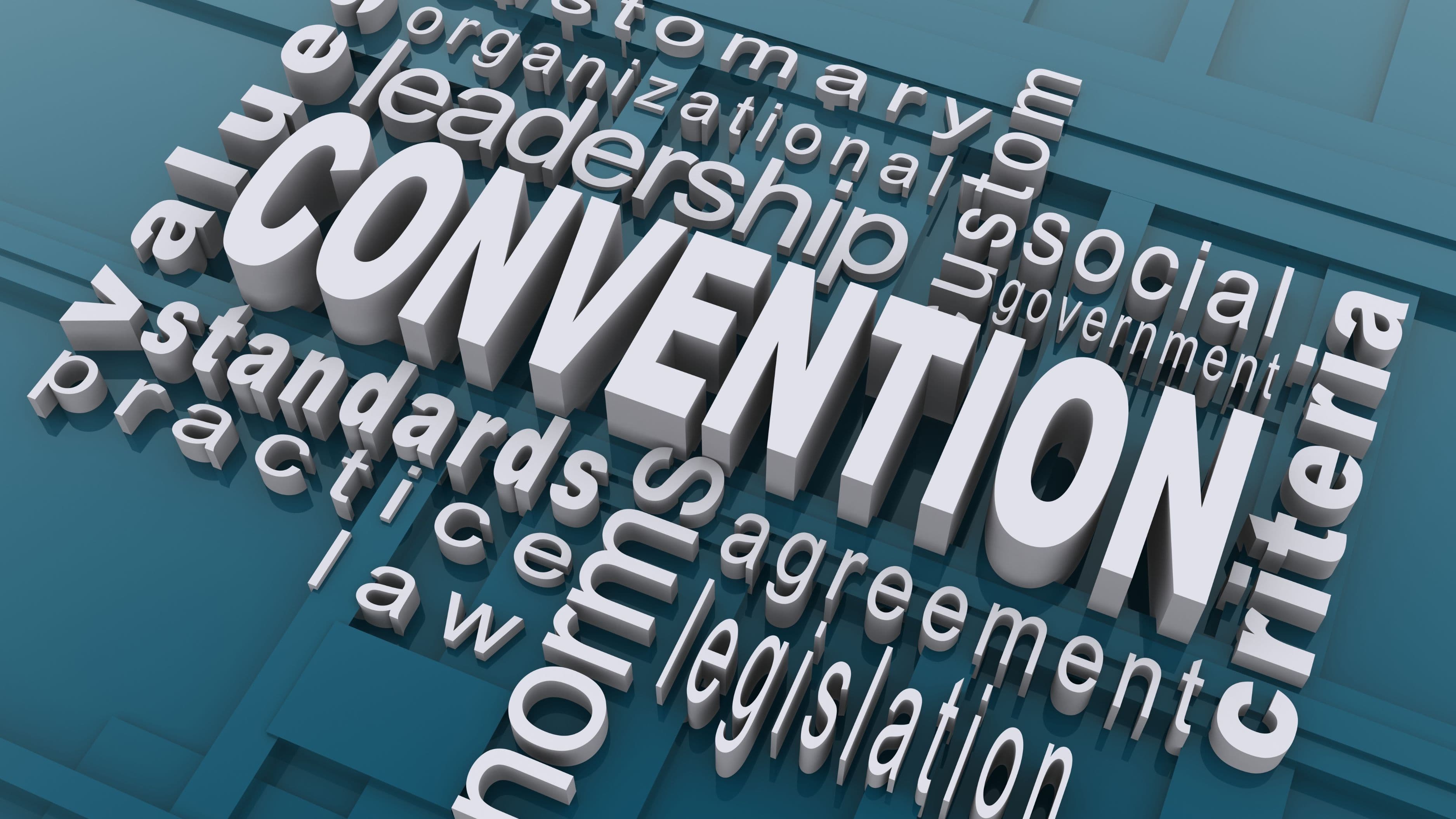 Fan Conventions in 2026: What's Changed and What Hasn't
