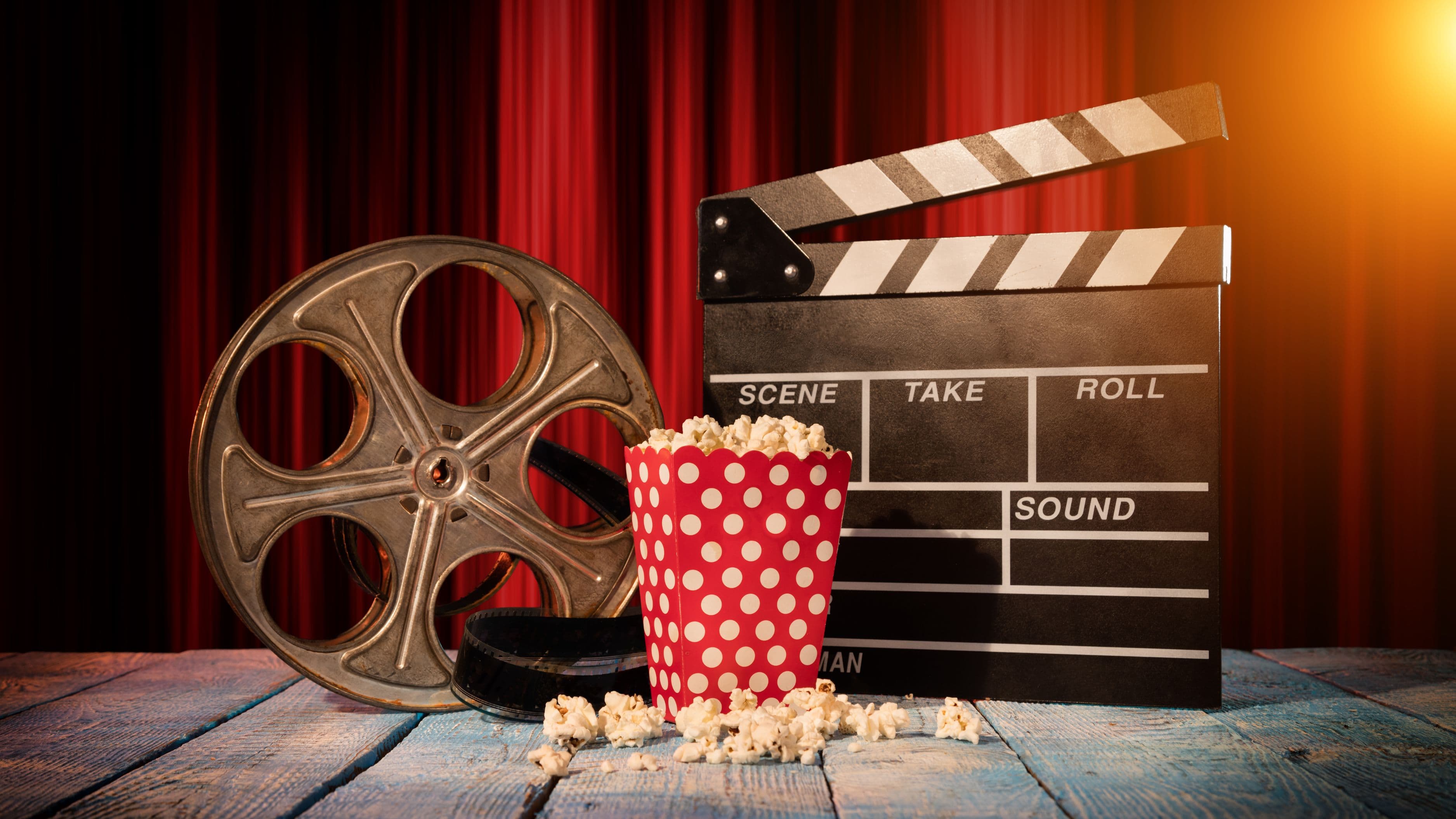 Every Major Film Sequel Coming Out in the Next 12 Months
