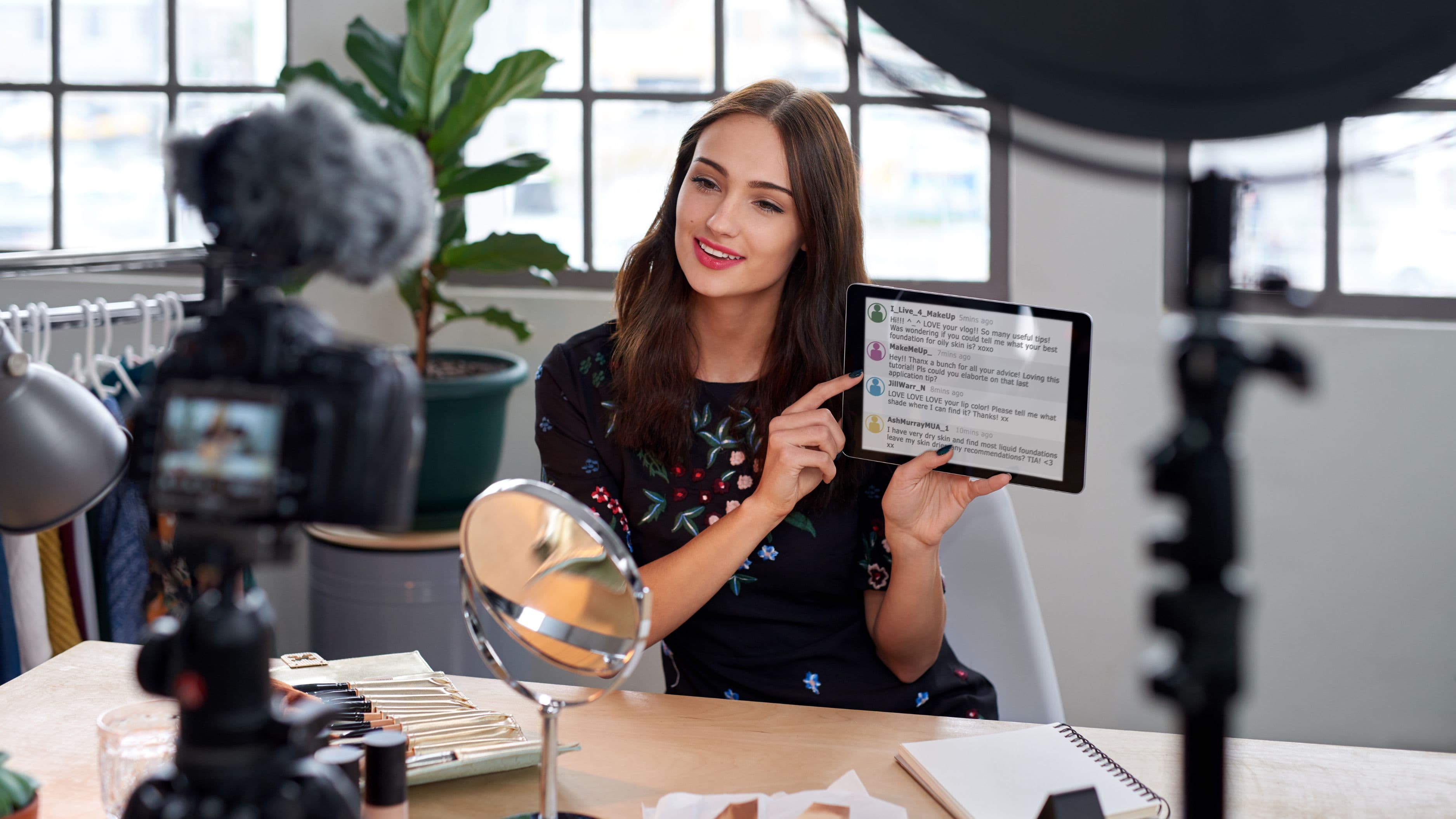 Why Influencer Brand Reviews Keep Going Viral (and What Brands Can Learn)