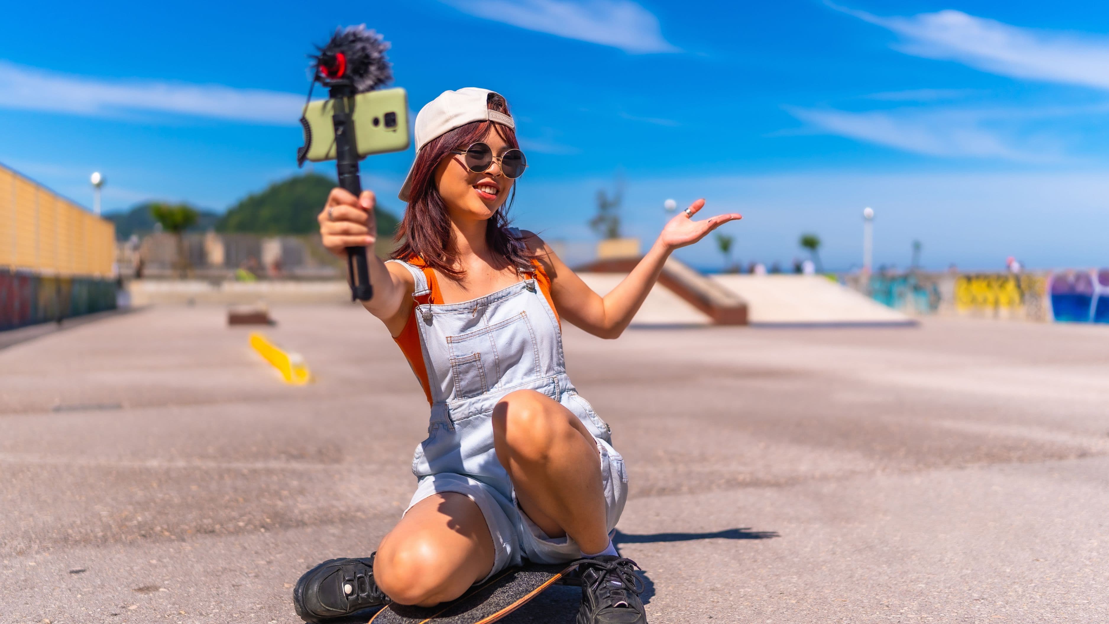 The Influencer Brands That Flopped (and What Went Wrong)