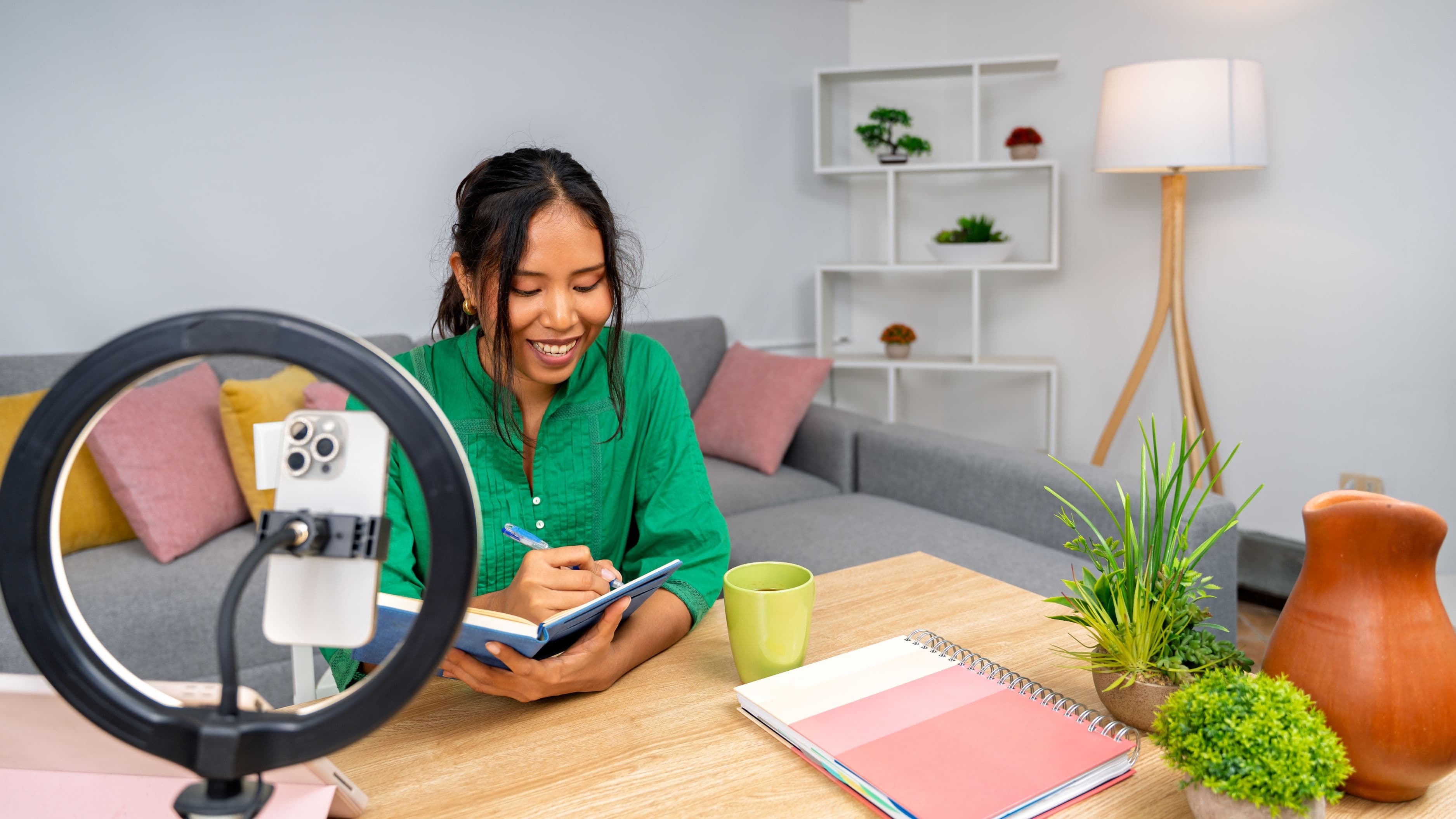 From Fandom to Fortune: How Influencers Are Monetizing Loyal Audiences