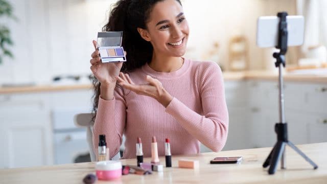 The Influencer Review That Changed How People Buy From Celebrity Brands