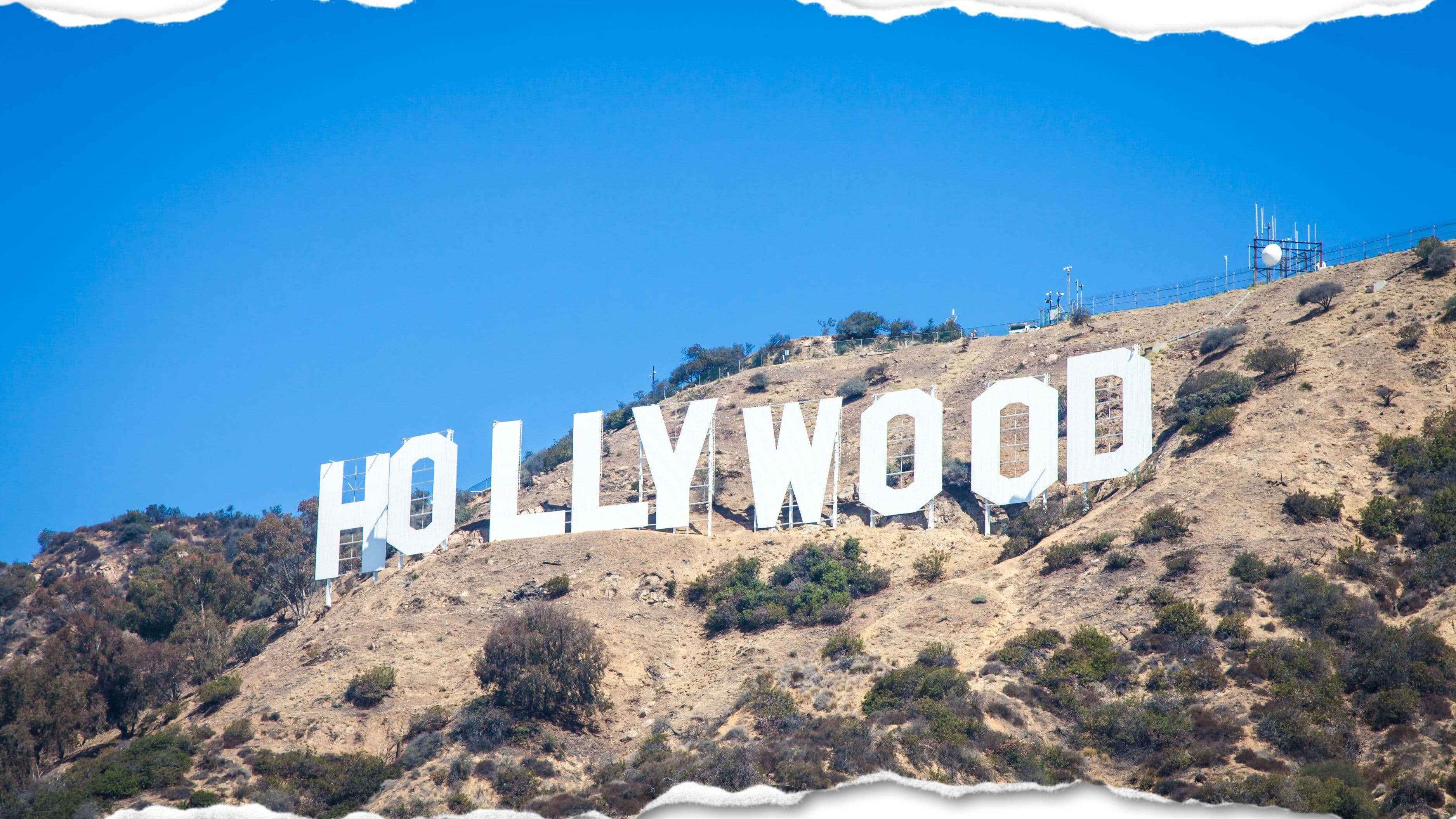 The International Tv Shows Making Everyone Reconsider Hollywood