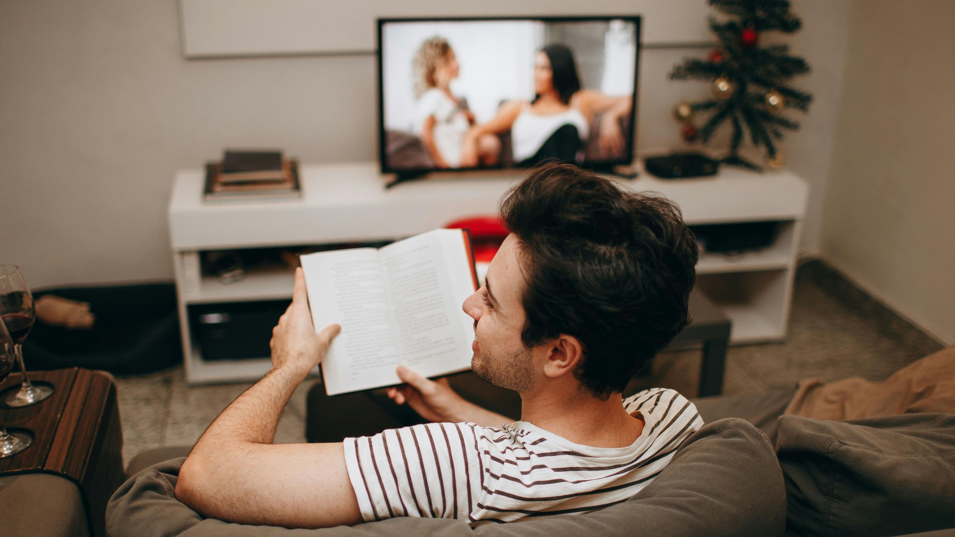 The Most Talked-About Tv Finales of the Year So Far
