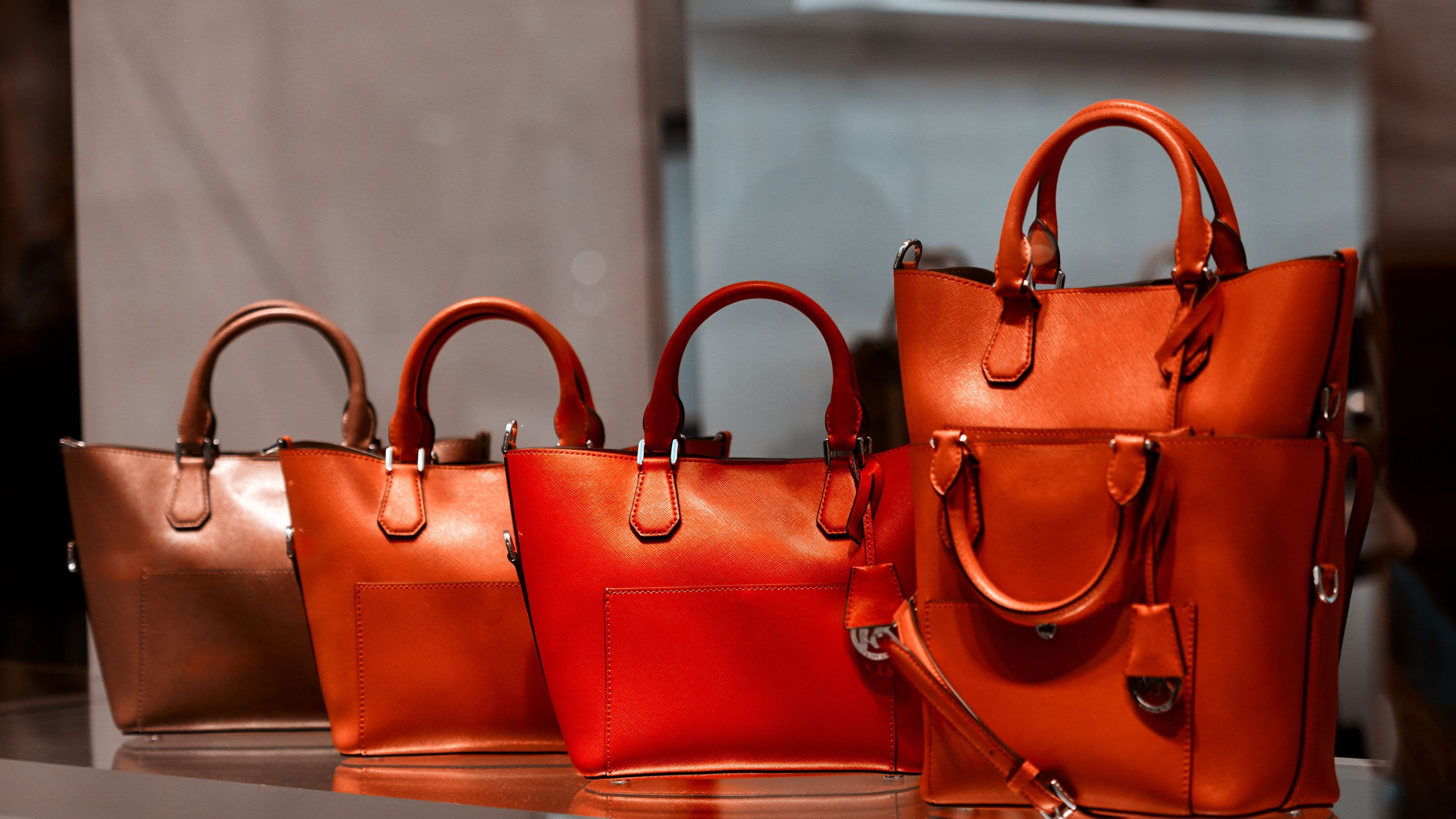 Quiet Luxury: the Celebrity Bags No One Is Loudly Talking About