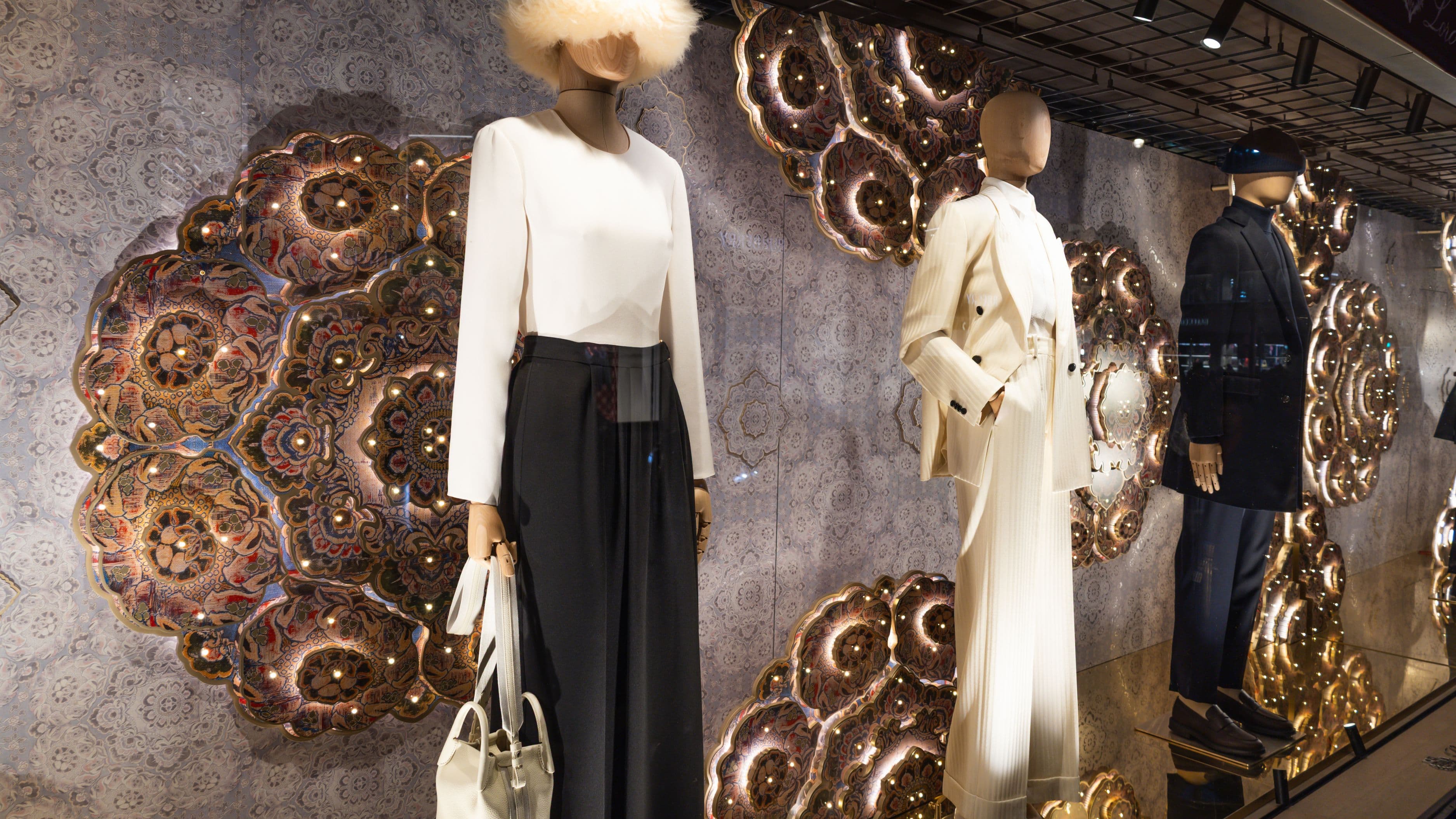Quiet Luxury Vs Statement Fashion: Which Side Are Celebrities On