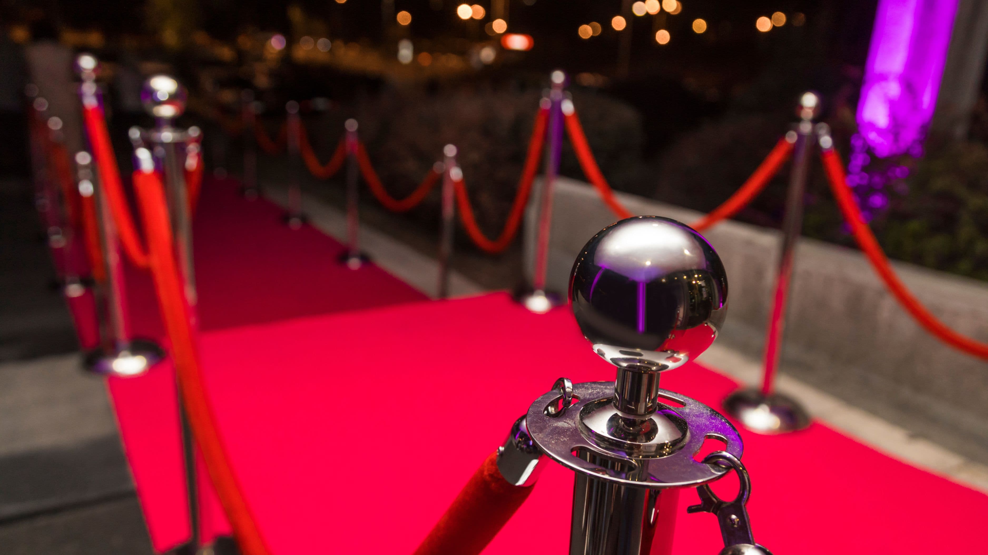 Red Carpet Trends That Are Already Dominating 2026