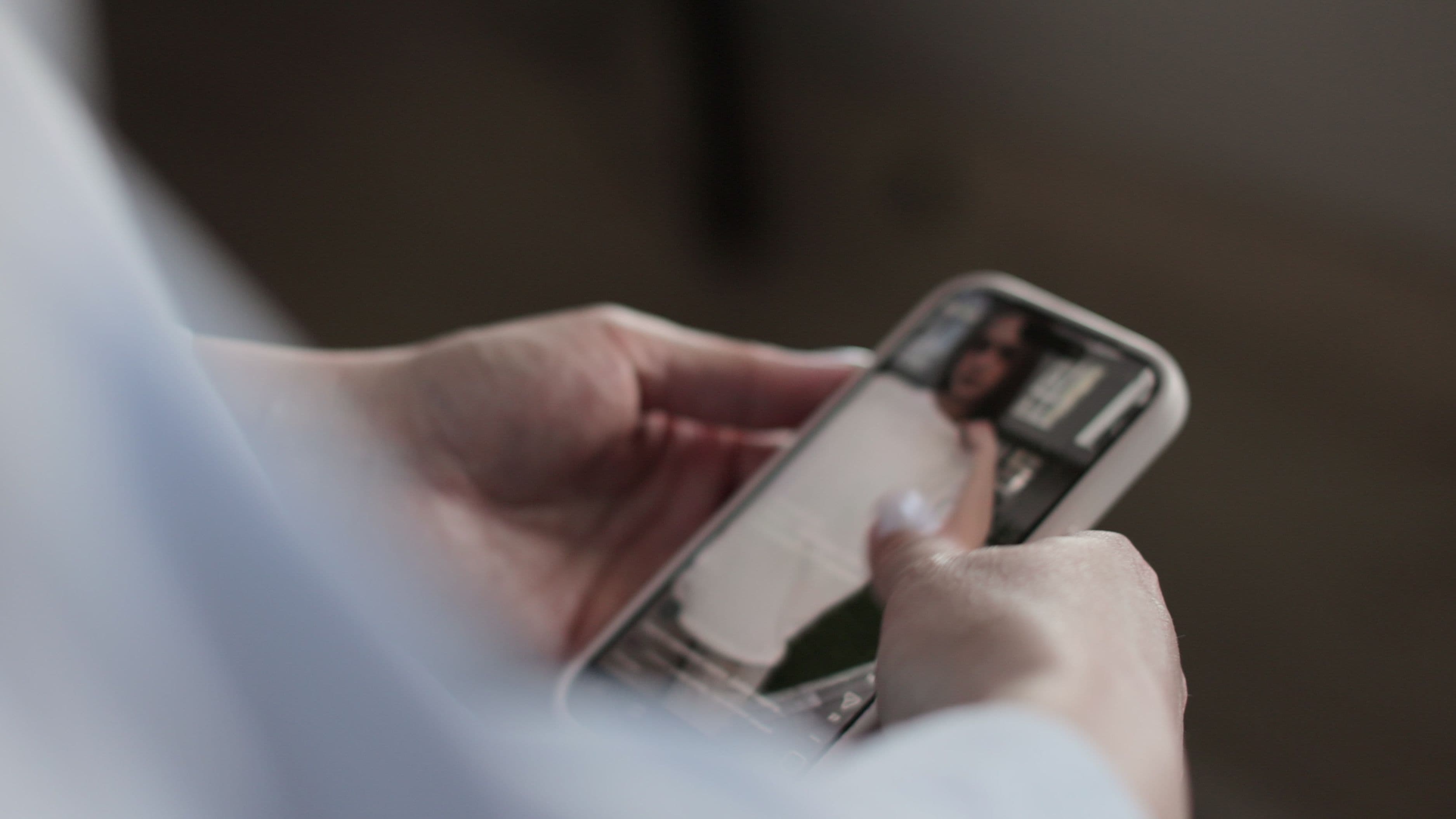How Tiktok Turned a Clip From 10 Years Ago Into Today's Biggest Story