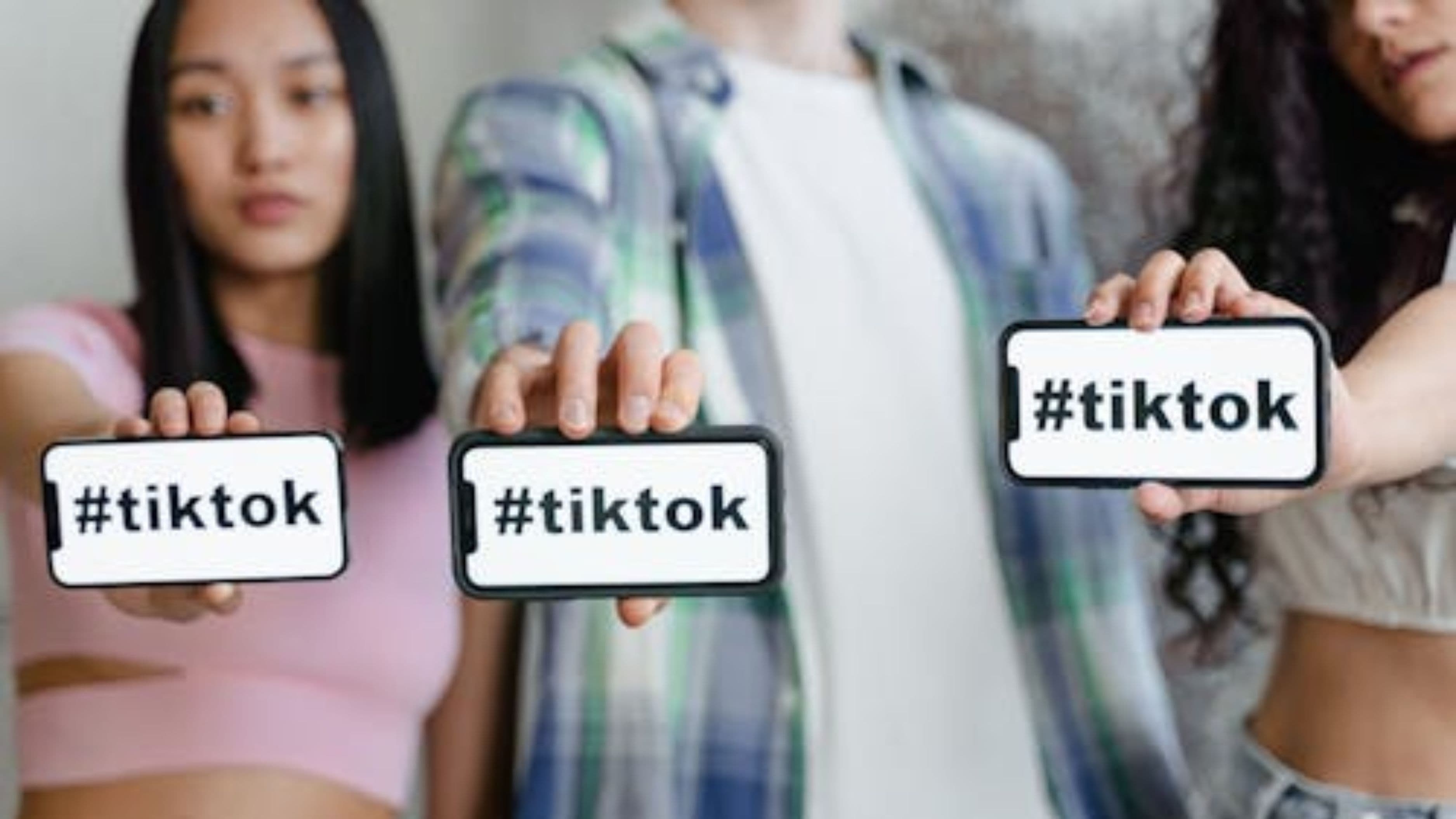 Tiktok Trends That Started with Celebrities and Took Over