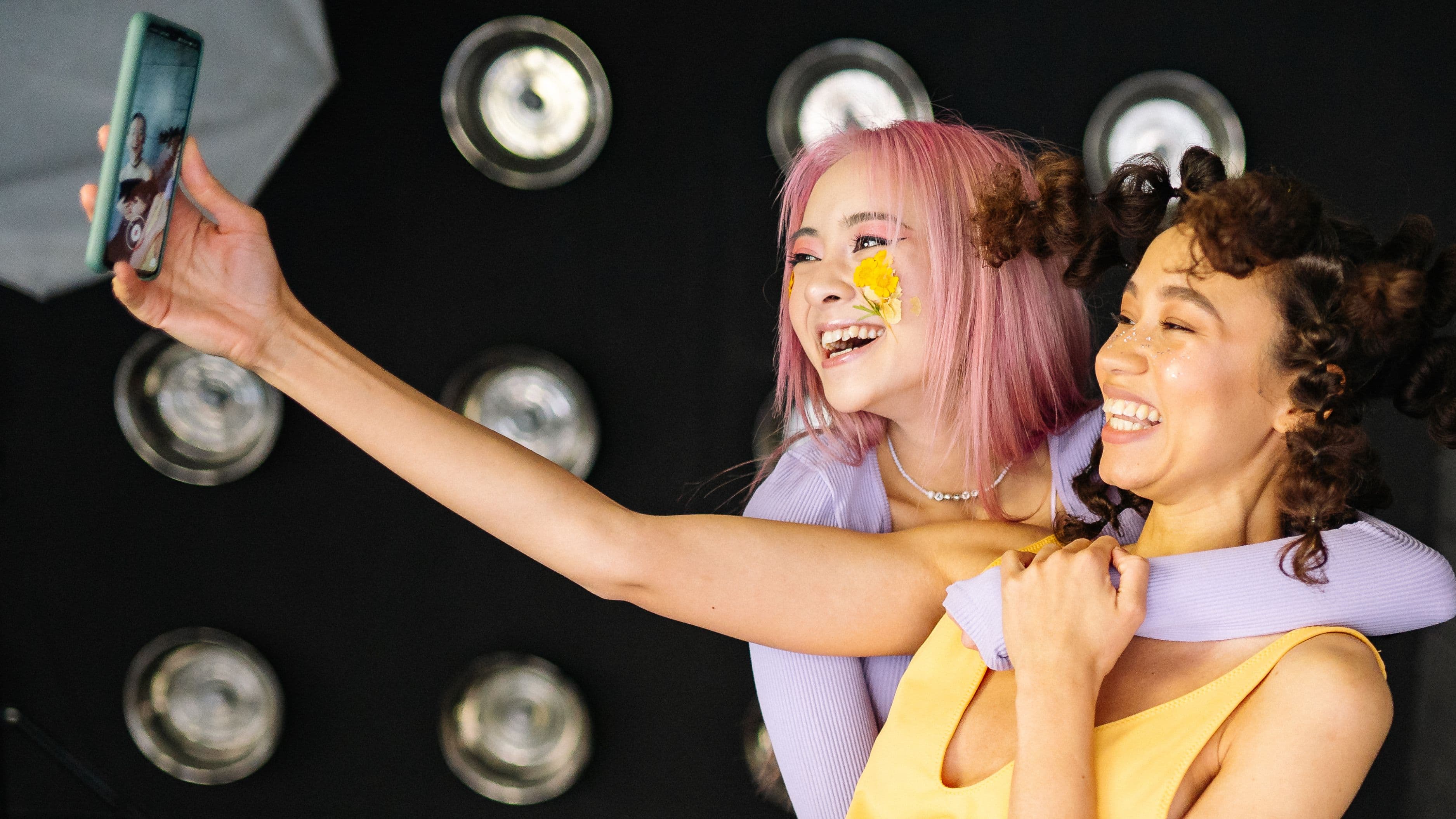 How Tiktok Trends Are Deciding Which Celebrities Stay Relevant