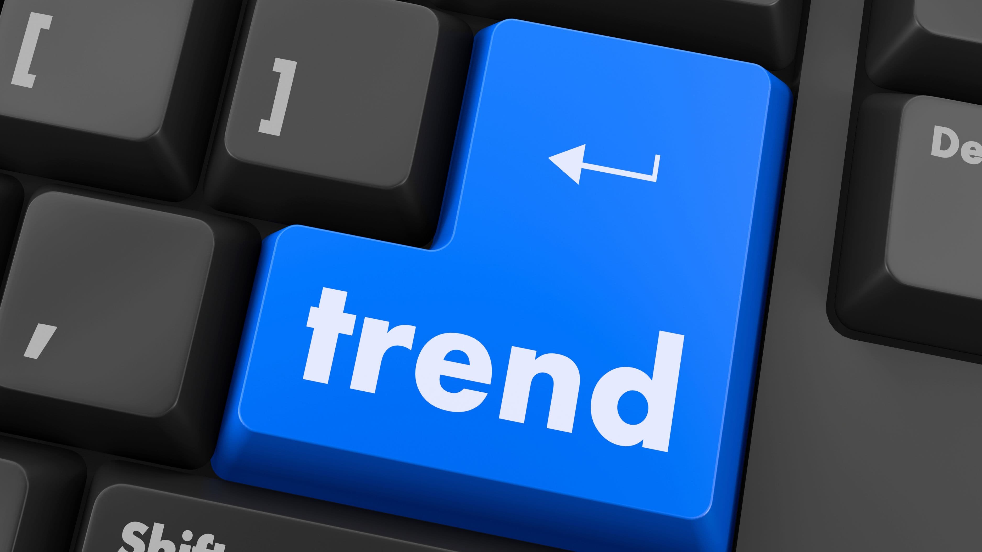 The Trend That Started As a Joke and Became a Billion-Dollar Industry